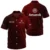 Style A