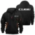 Style C