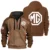 Style E