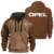 Style E