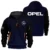 Style C