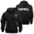 Style C