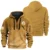 Style E