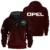 Style C
