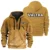 Style E