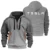 Style A