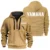 Style E