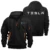 Style C