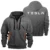 Style E