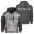 Style A