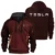 Style C