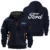 Style C