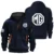 Style C