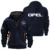 Style C