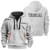 Style B