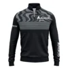 OUFAQZJ010819ACZ-7.1QuarterZip_.webp