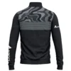 OUFAQZJ010819ACZ-7.2QuarterZip_.webp