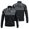 OUFAQZJ010819ACZ-7.3QuarterZip_.webp