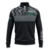 OUFAQZJ010819ATZ-7.1QuarterZip_.webp