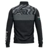 OUFAQZJ010819ATZ-7.2QuarterZip_.webp