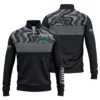 OUFAQZJ010819ATZ-7.3QuarterZip_.webp