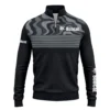 OUFAQZJ010819BCZ-7.1QuarterZip_.webp
