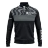 OUFAQZJ010819BHZ-7.1QuarterZip_.webp