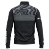 OUFAQZJ010819BHZ-7.2QuarterZip_.webp