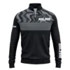 OUFAQZJ010819BLZ-7.1QuarterZip_.webp