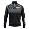OUFAQZJ010819CIZ-7.1QuarterZip_.webp