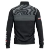 OUFAQZJ010819CIZ-7.2QuarterZip_.webp