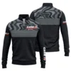 OUFAQZJ010819CIZ-7.3QuarterZip_.webp