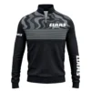 OUFAQZJ010819CLZ-7.1QuarterZip_.webp