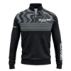 OUFAQZJ010819GLZ-7.1QuarterZip_.webp