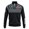 OUFAQZJ010819HAZ-7.1QuarterZip_.webp