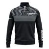 OUFAQZJ010819HOZ-7.1QuarterZip_.webp