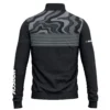 OUFAQZJ010819HOZ-7.2QuarterZip_.webp