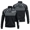 OUFAQZJ010819HOZ-7.3QuarterZip_.webp
