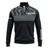 OUFAQZJ010819HTZ-7.1QuarterZip_.webp