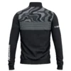 OUFAQZJ010819HTZ-7.2QuarterZip_.webp