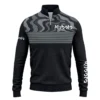 OUFAQZJ010819KBZ-7.1QuarterZip_.webp
