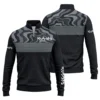 OUFAQZJ010819KBZ-7.3QuarterZip_.webp