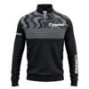 OUFAQZJ010819KOZ-7.1QuarterZip_.webp