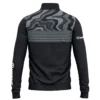 OUFAQZJ010819KOZ-7.2QuarterZip_.webp