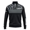 OUFAQZJ010819LKZ-7.1QuarterZip_.webp