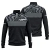 OUFAQZJ010819LKZ-7.3QuarterZip_.webp