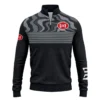 OUFAQZJ010819LLZ-7.1QuarterZip_.webp