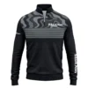 OUFAQZJ010819MAZ-7.1QuarterZip_.webp