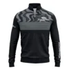 OUFAQZJ010819MCZ-7.1QuarterZip_.webp