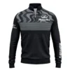 OUFAQZJ010819MDZ-7.1QuarterZip_.webp